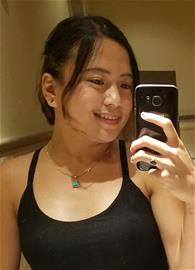 itsynah