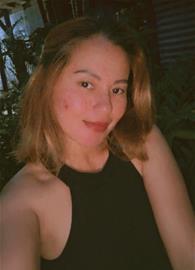 marimar36
