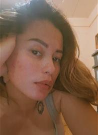 marimar36