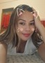 marimar36