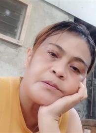 sina cajes