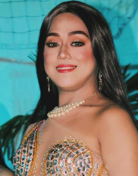 mhac Gutierrez