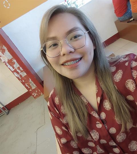 muii