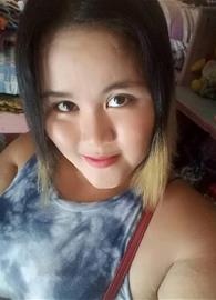 Jessa06