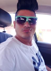 LouisLopez