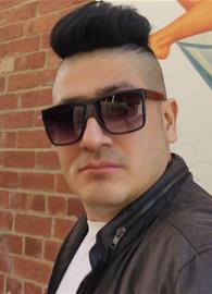 LouisLopez