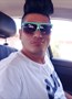 LouisLopez