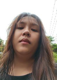einna13