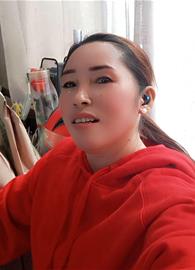 janicequindao123