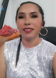 janicequindao123