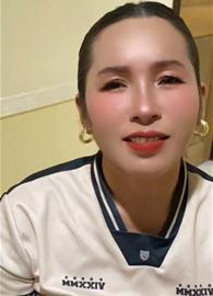 janicequindao123