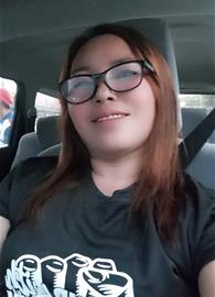 janicequindao123