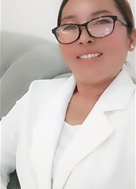 janicequindao123