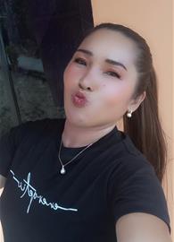 janicequindao123