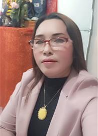 janicequindao123