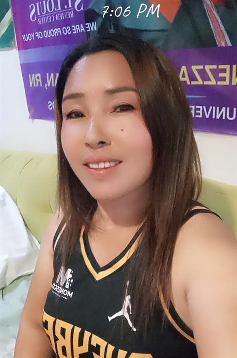 janicequindao123