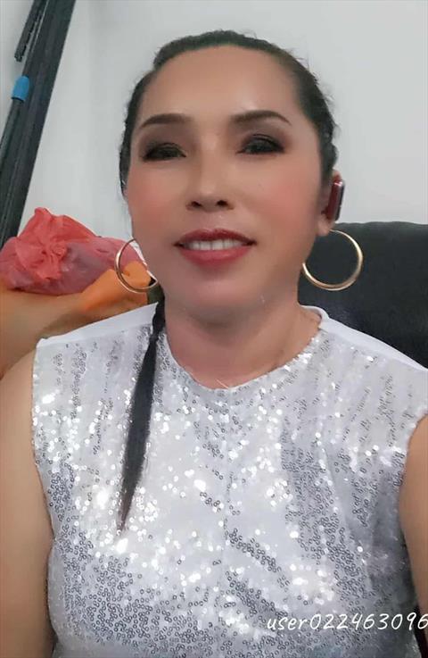 janicequindao123