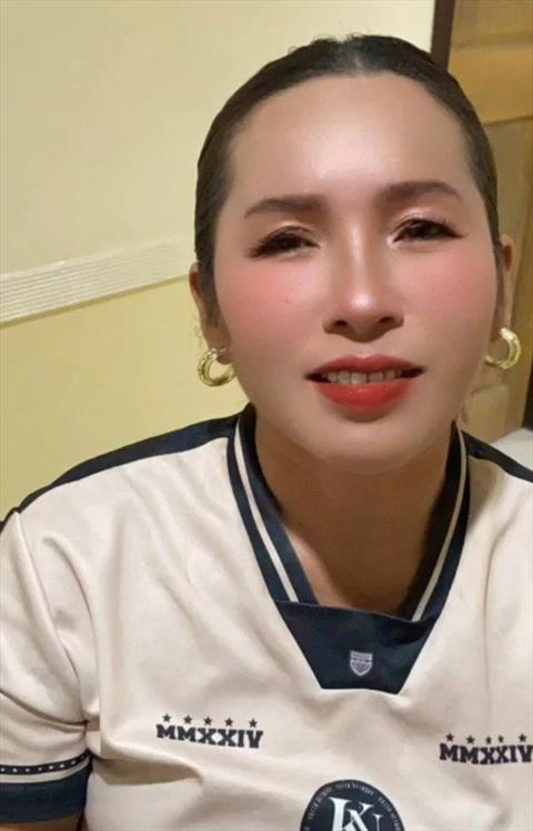 janicequindao123