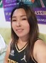 janicequindao123