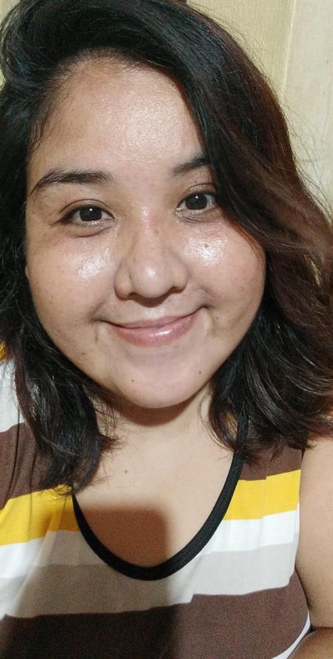 arkaye25