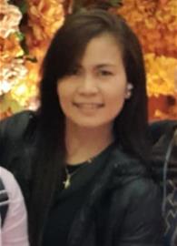 rich30