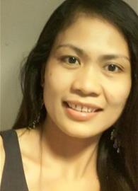 rich30