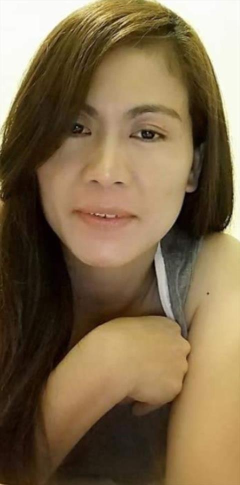rich30