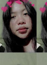 Shimmiey