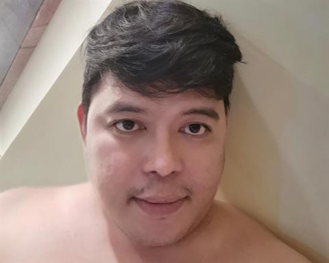Iamxtianc