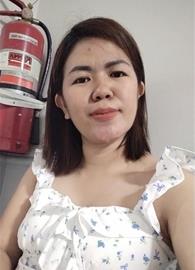 sunshine_seno