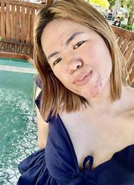 sunshine_seno