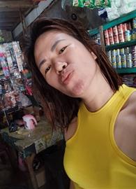 sunshine_seno