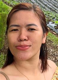sunshine_seno