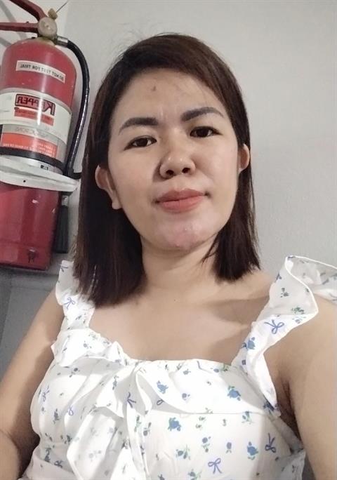 sunshine_seno