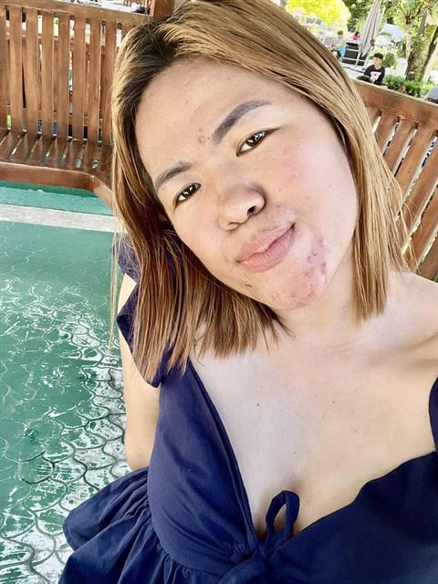 sunshine_seno