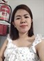sunshine_seno