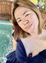 sunshine_seno