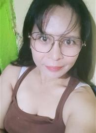 MMalveda7