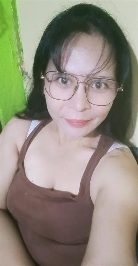 MMalveda7