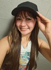 jane alcala