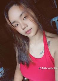 Ronalynlacaza