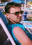 stefan263678