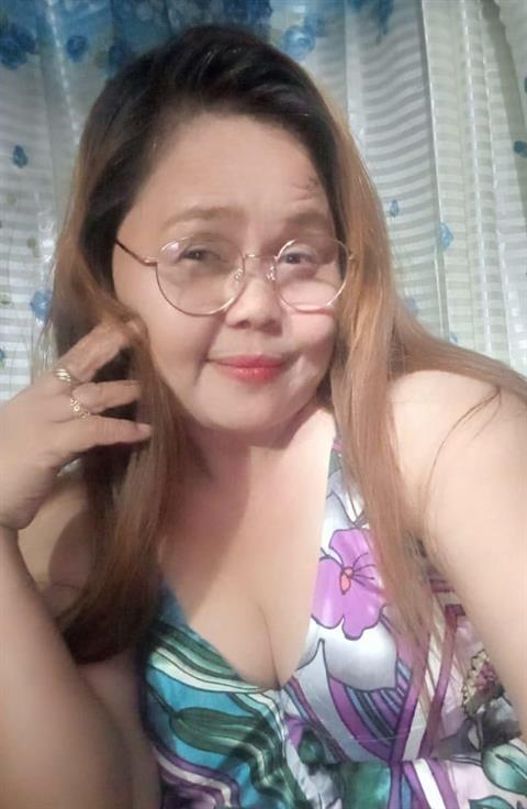 Josefa0609
