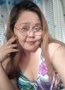 Josefa0609