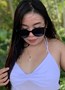 Dhanielynn