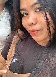 trishanna