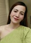 Vangie92