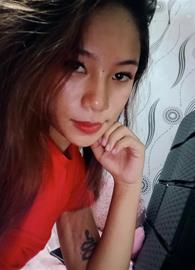 xelyzin