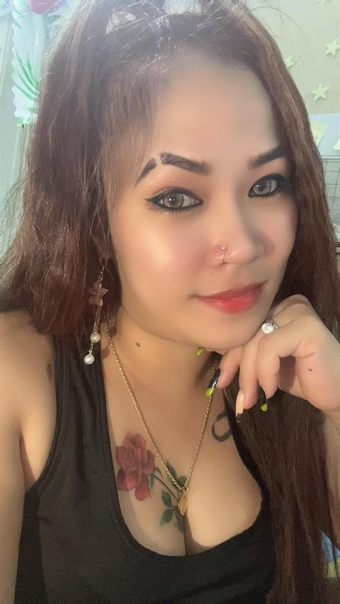 Alexa2490
