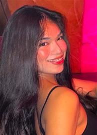 Jes2002